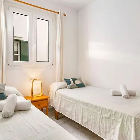 Gabriel Sans Appartement *