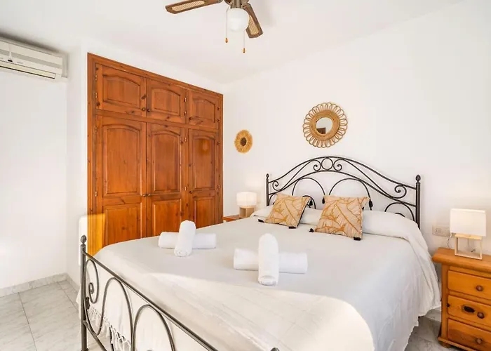 Gabriel Sans * פורנלס