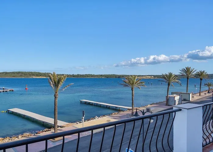 Gabriel Sans פורנלס