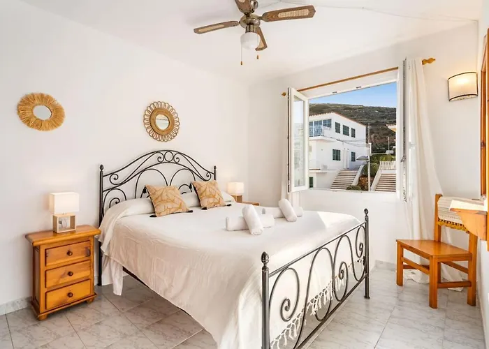 Gabriel Sans * פורנלס