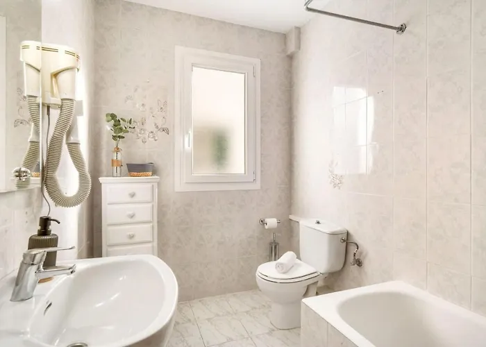 Gabriel Sans * פורנלס