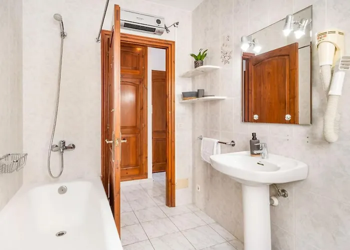 Gabriel Sans פורנלס