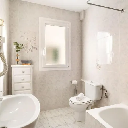 Gabriel Sans * Форнельс