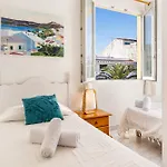 Gabriel Sans Fornells (Menorca)